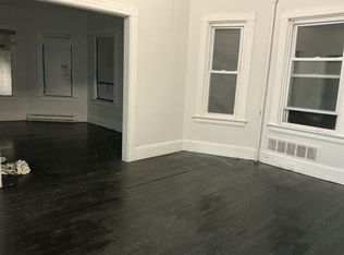 9 Grove St FLOOR 1, Providence, RI 02909