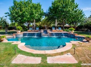 6449 E Gainsborough Rd, Scottsdale, AZ 85251 | Zillow