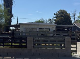 1413 Gorrill St, Bakersfield, CA