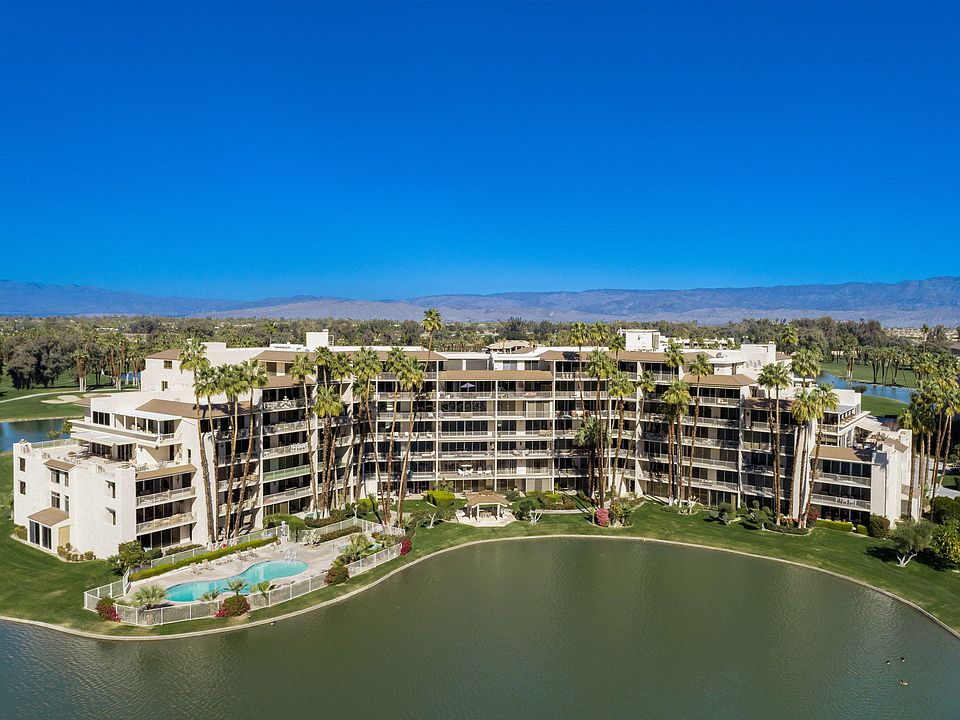 2nd image of 899 Island Dr APT 110