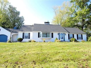 4101 Highland Rd, Cortland, NY 13045