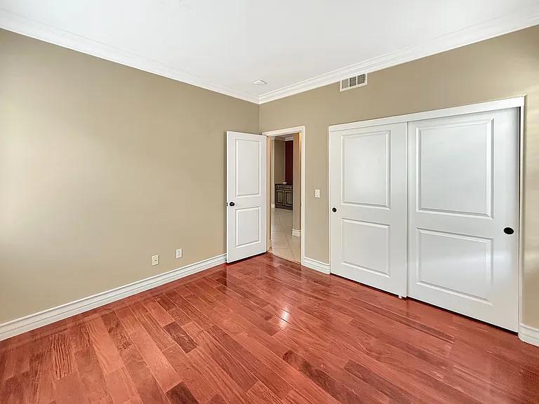 1618 Quiet Trail Dr — Photo 8