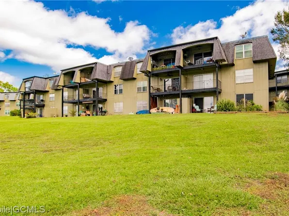 203 Riverbend Dr #203, Mobile, AL 36605