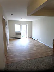 Rented by Vass Stevens Group