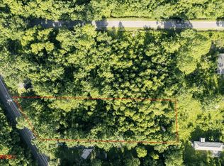 8604 Point Aux Chenes Rd, Ocean Springs, MS 39564