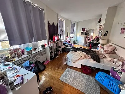 1228 Beacon St #3 — Photo 11