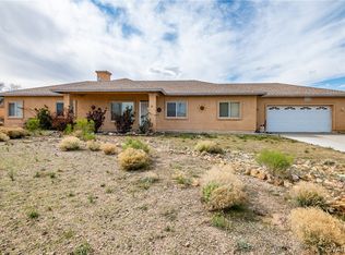 393 E Five L Ranch Rd #5, Kingman, AZ 86409
