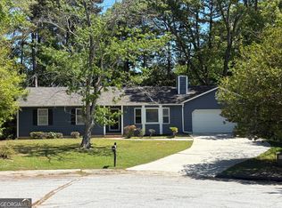 6536 Deshon Ct, Lithonia, GA 30058