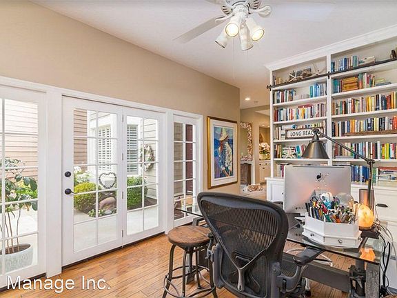 3rd image of 6096 Avenida De Castillo