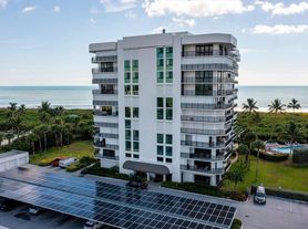 2800 N Highway A1a