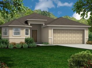 3548 Elliot Pl, Bartow, FL 33830