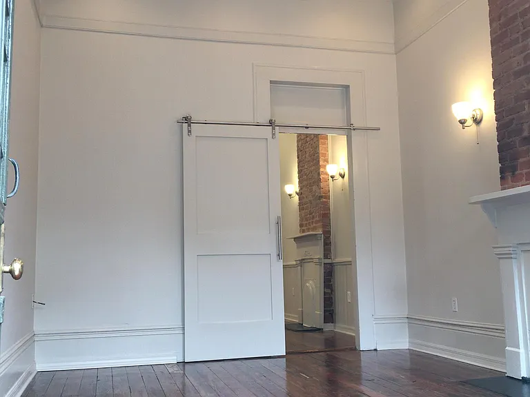 4907 Coliseum St — Photo 6