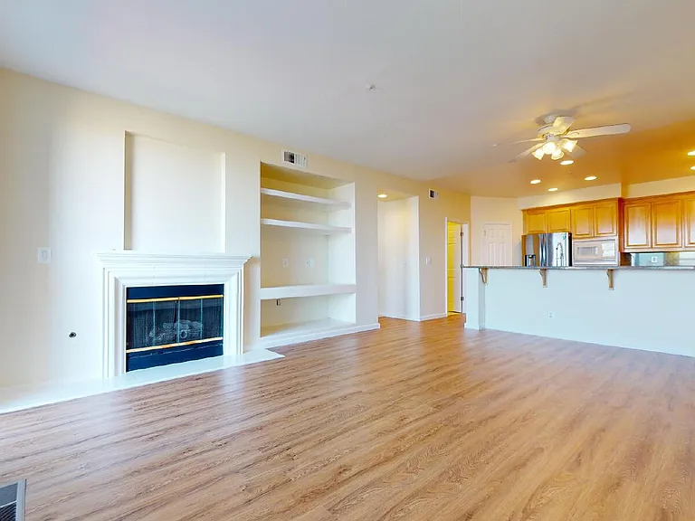 123 Warbler Ln — Photo 6