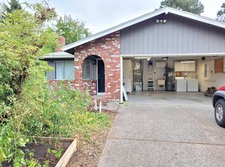 7426 SW 19th Ave, Portland, OR 97219