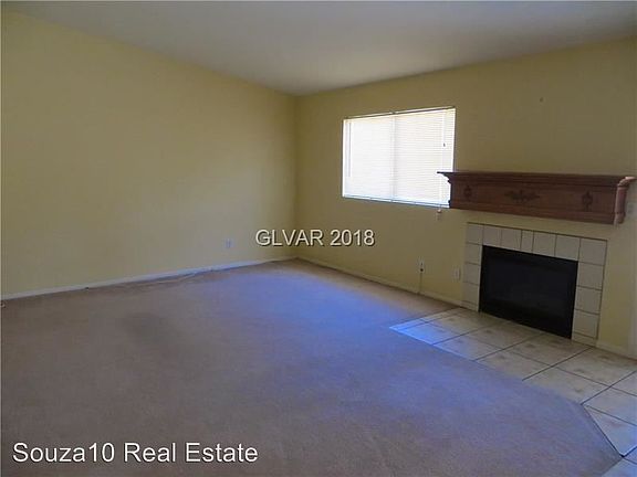 4th image of 2115 Falcon Crest Ave