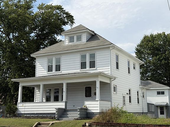 2nd image of 1900 2nd Street