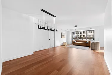 400 East 56th Street #3D image 1 of 15