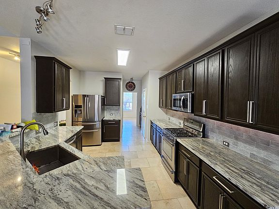 5th image of 3404 Timberland Dr