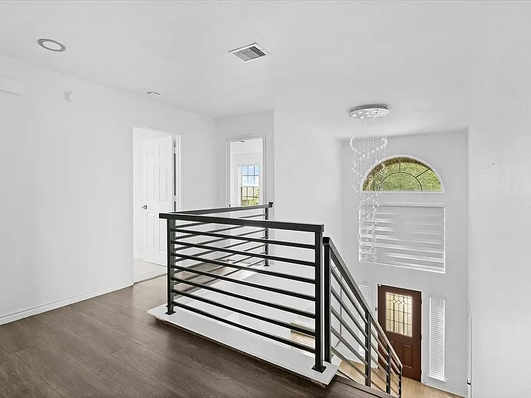 3307 Single Ridge Way — Photo 4