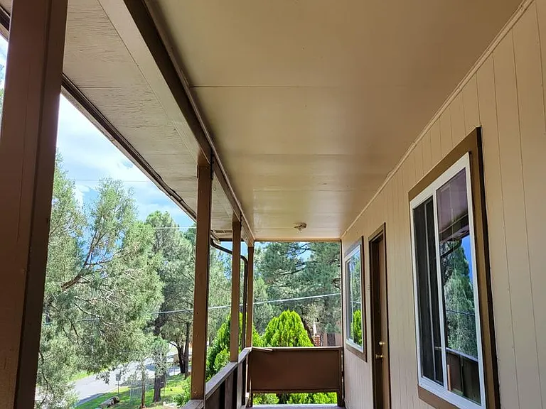 201 Upper Terrace Dr — Photo 9