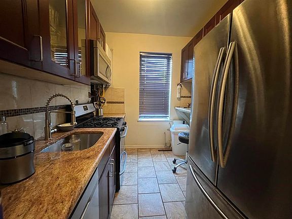 4th image of 2700 John F Kennedy Blvd APT 102