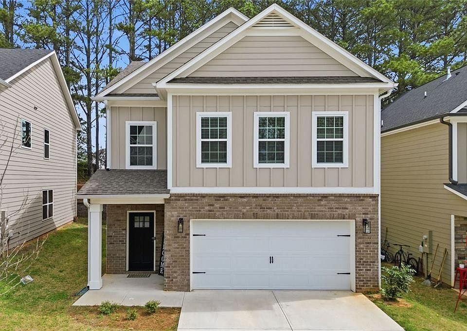 1st image of 241 Bethany Manor Ct
