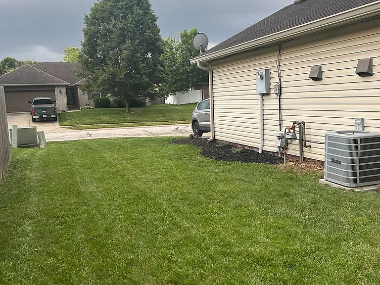 6438 Thistle Bnd — Photo 19