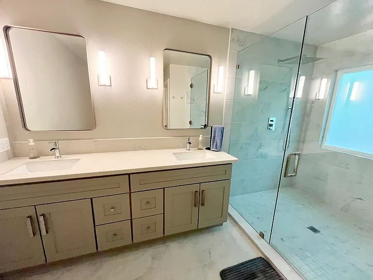 39866 Newcastle Dr — Photo 33