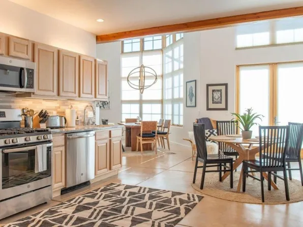 Railyard Flats, 701 Camino De La Familia #3204, Santa Fe, NM 87501