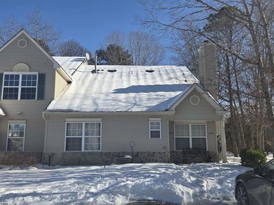 2900 Falcon Ct #2900, Mays Landing, NJ, 08330