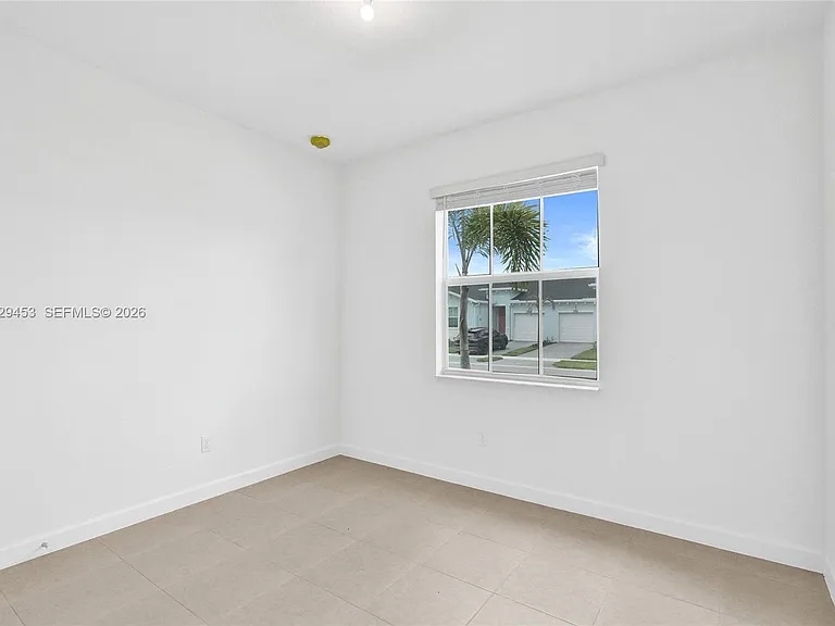 3766 Harborside Ave — Photo 20