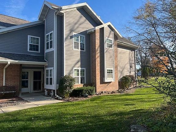 2nd image of 26 Pluim Dr APT 31