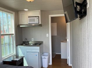 4601 Rasco Ave #11, Odessa, TX 79764