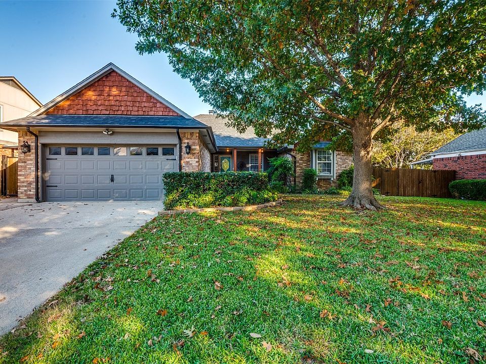 1st image of 4211 Oldfield Dr