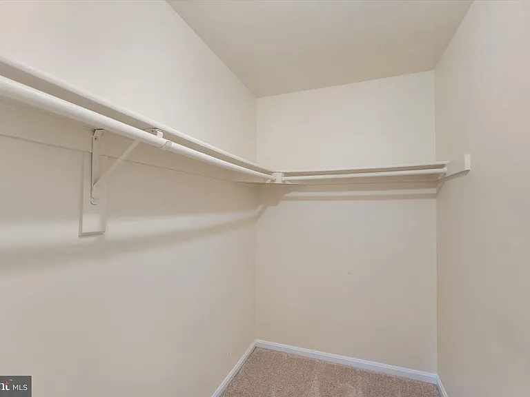 2753 Bixby Rd — Photo 17