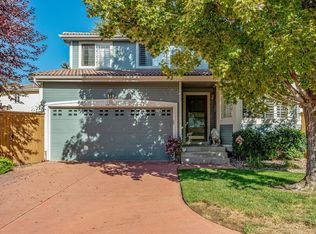 1367 Braewood Ave, Highlands Ranch, CO 80129