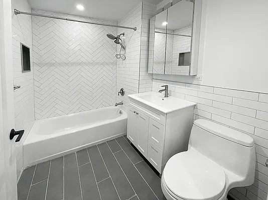 Rented by Kingdom Equities MGMT LLC | media 13