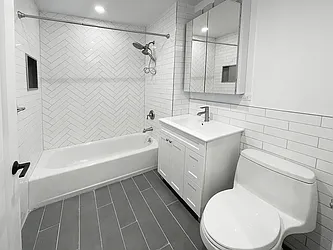 Rented by Kingdom Equities MGMT LLC