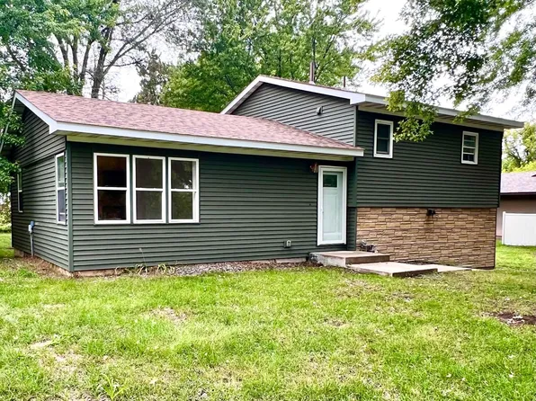 3207 90th Ave, Princeton, MN 55371