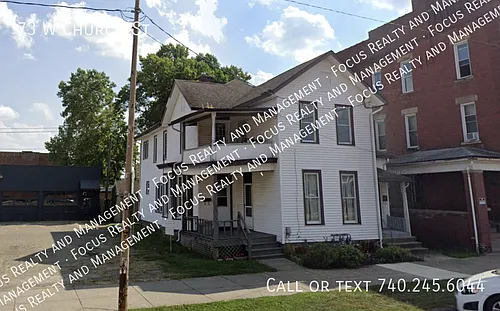 73 W Church St Photo 1 73 W Church St Photo 1