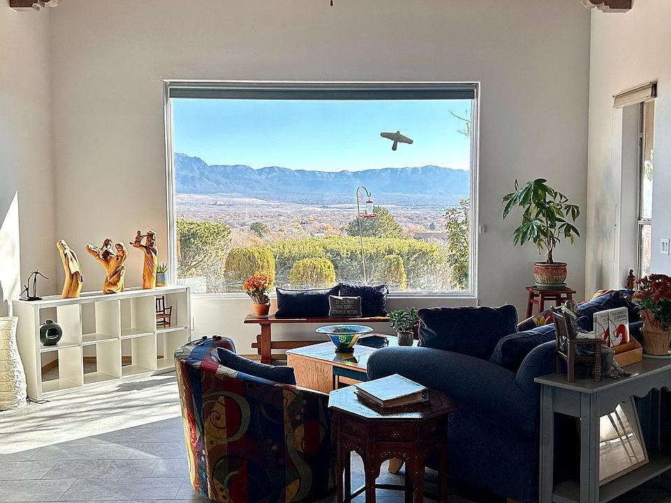 26 Blue Sage Cir, Corrales, NM 87048 Zillow