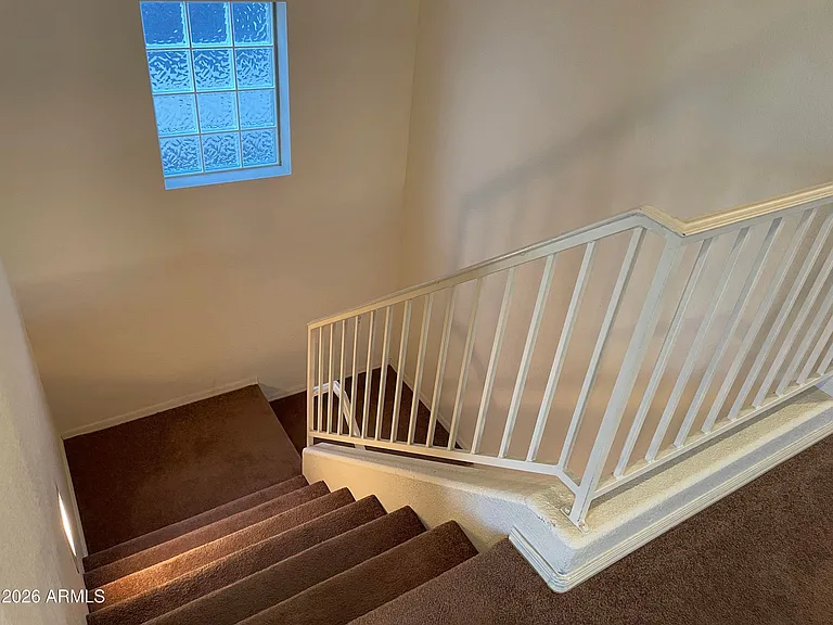 8376 W Melinda Ln — Photo 18