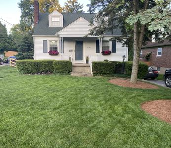 5756 Haubner Rd, Cincinnati, OH, 45247