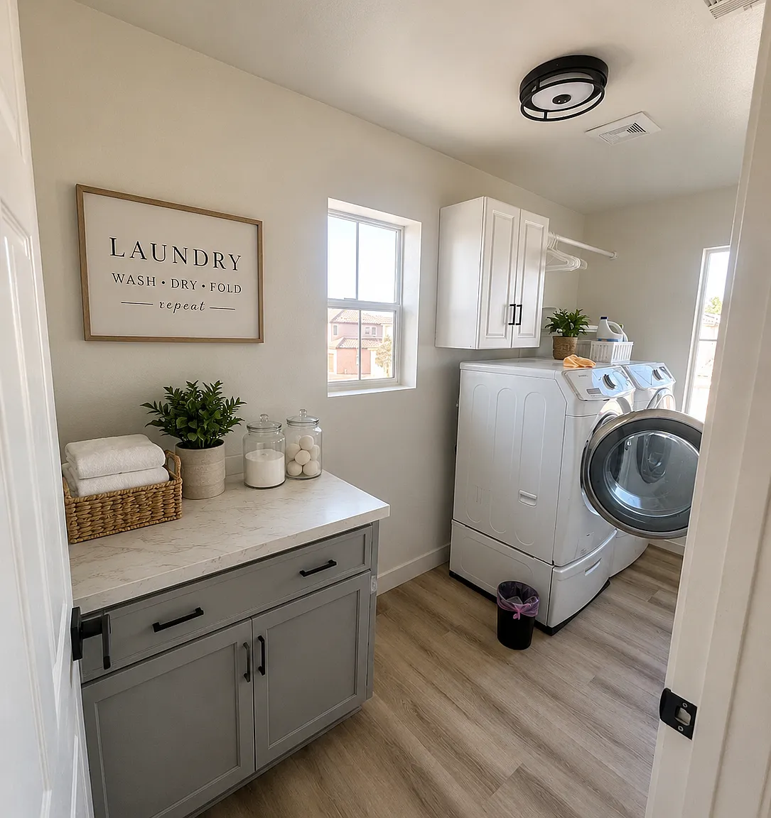5 bed, 2705 sqft, $980 — Photo 4
