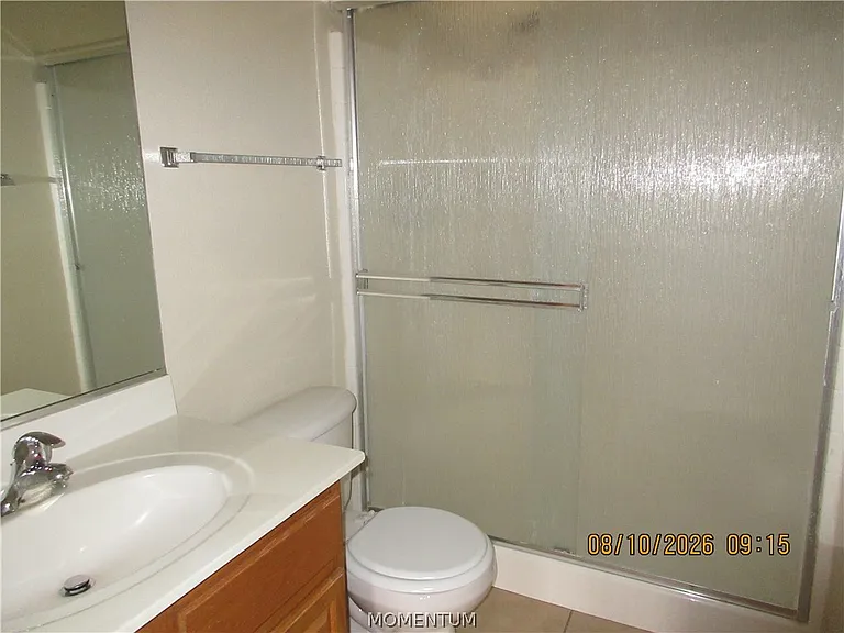 3615 N Willow Rd — Photo 10