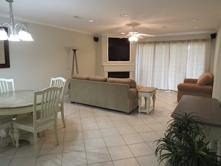 549 Park Place Dr #1D — Photo 13