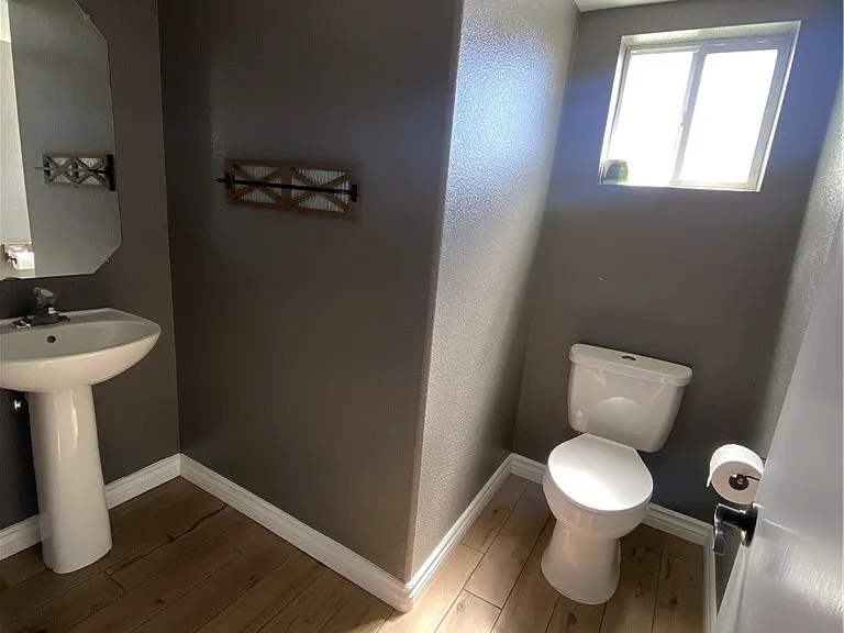 5402 Goldenseal Ct — Photo 11