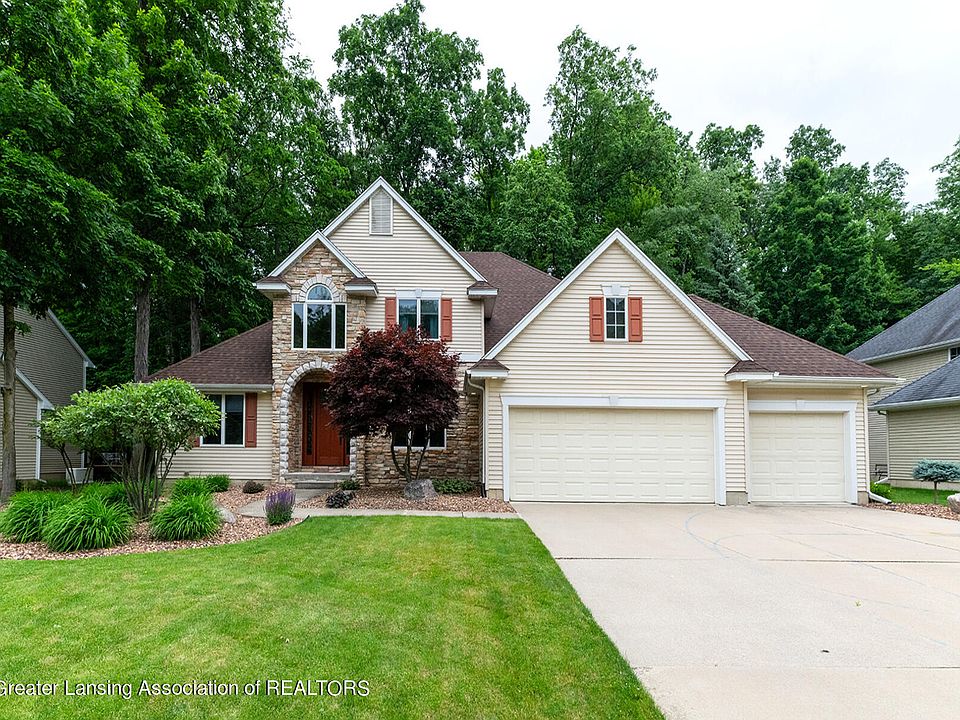 1st image of 13355 Speckledwood Dr