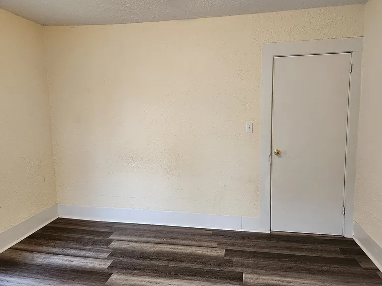 66 Harrison St #201 — Photo 11