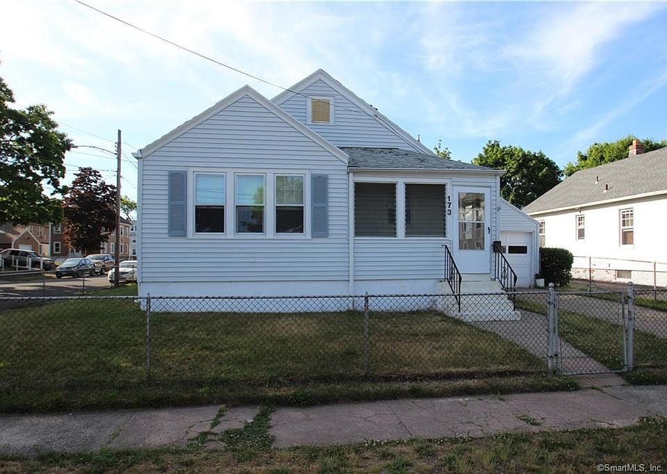 1st image of 175 White St